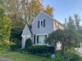 315 Pittsburgh Avenue - Photo 1