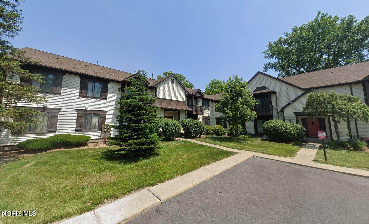 4519 Bancroft Street - Photo 1