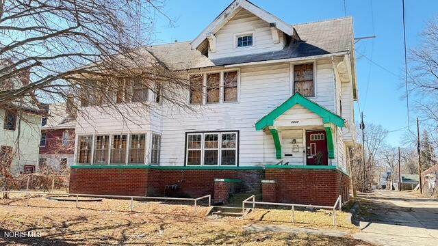 1817 Waite Avenue - Photo 1