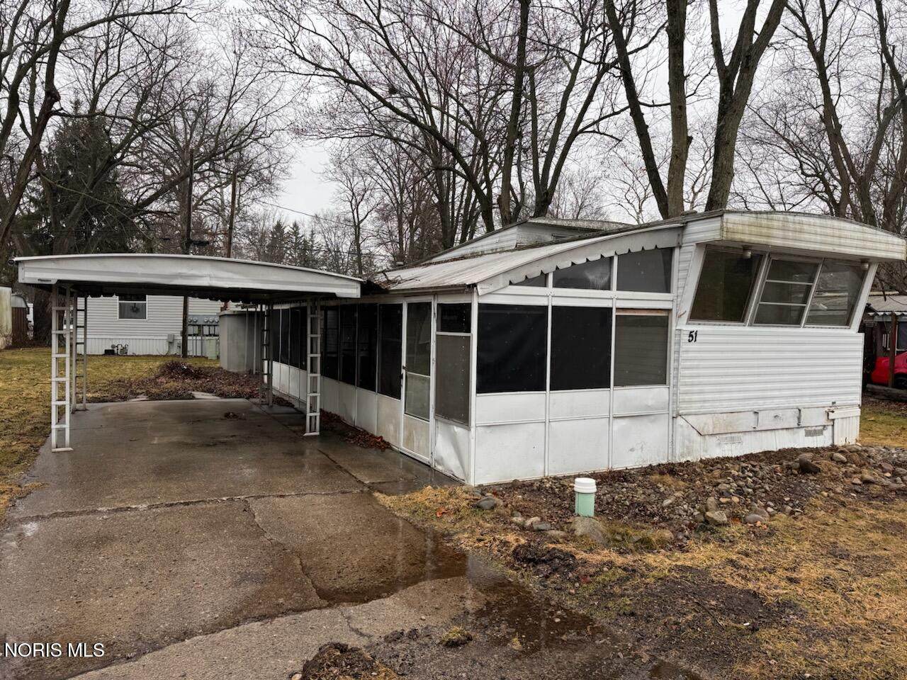4739 County Road 1575 - Photo 1