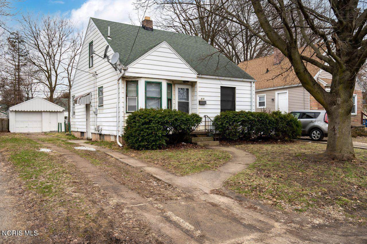 919 Turner Avenue - Photo 1