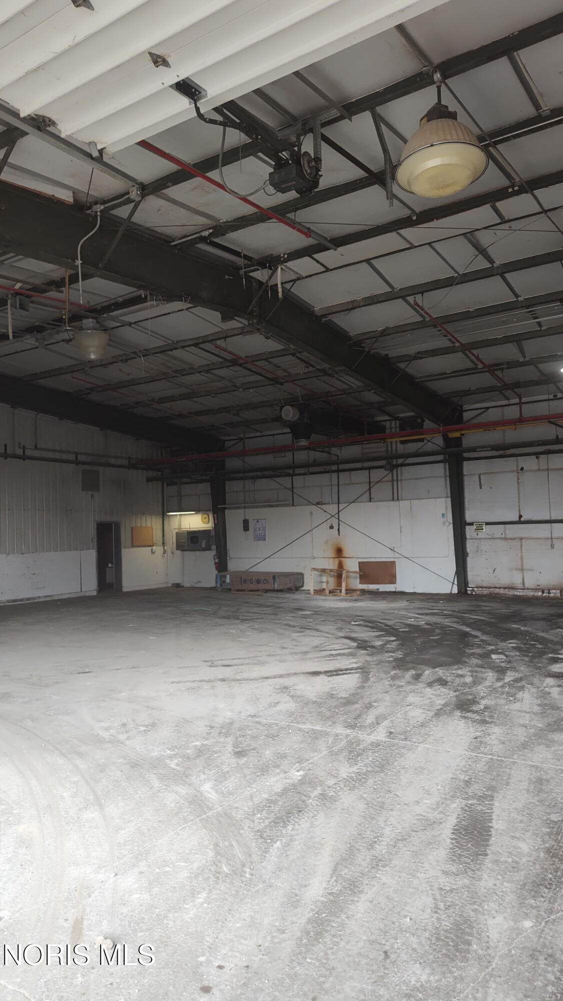 845 Interstate Drive - Photo 1