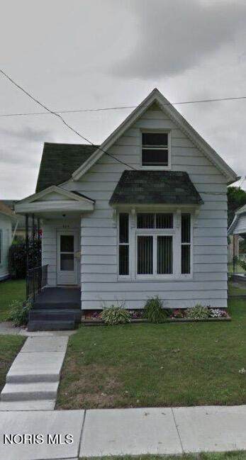 905 Walbridge Avenue - Photo 1