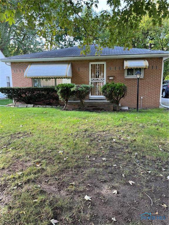546 Elmdale Avenue - Photo 1