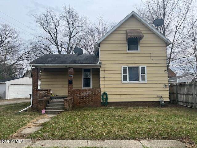 1925 Airline Avenue - Photo 1