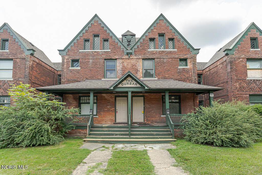 511 Delaware Avenue - Photo 1