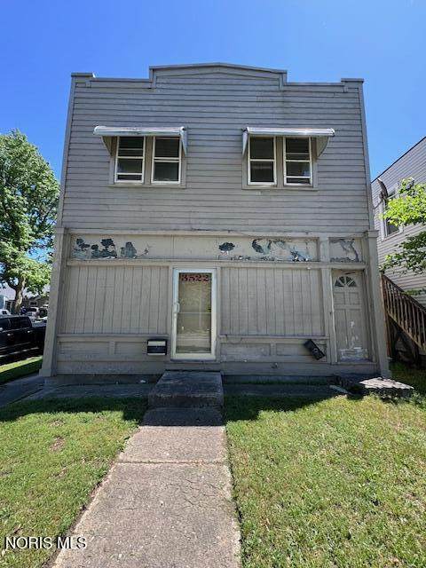 3522 Upton Avenue - Photo 1