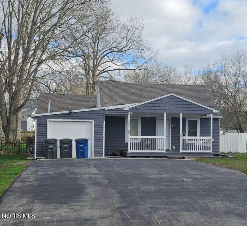 372 Dulton Drive - Photo 1