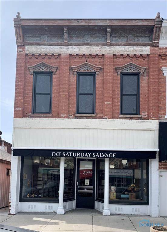 123 Michigan Avenue - Photo 1