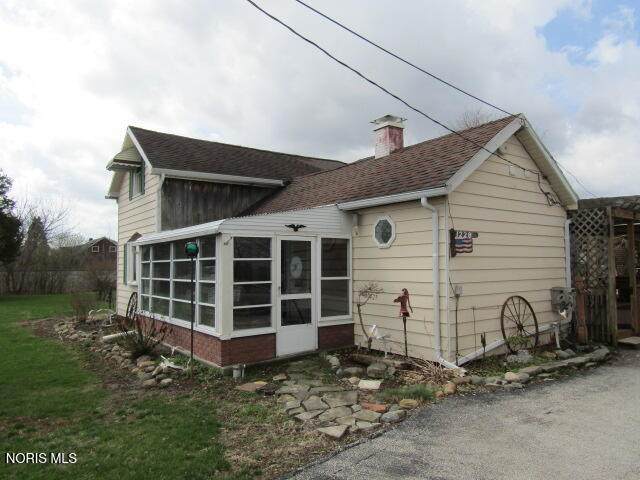 1228 Bury Road - Photo 1