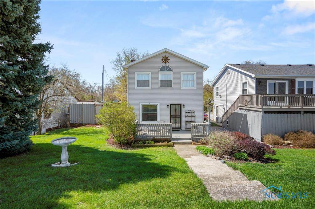 11965 Dyke Road - Photo 1