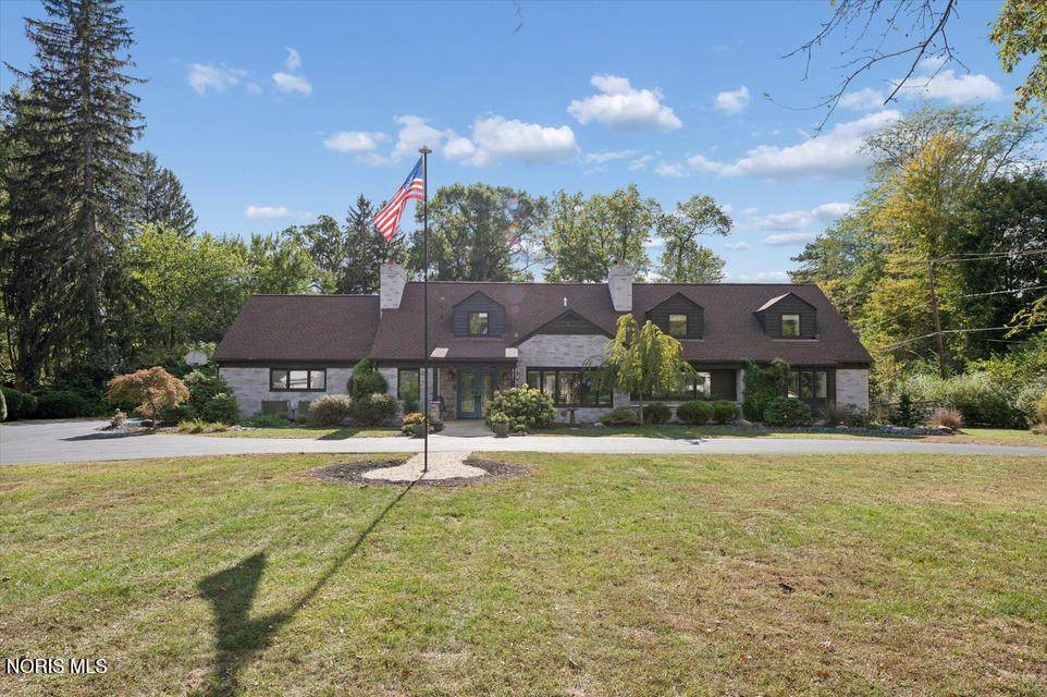 4545 Indian Road - Photo 1