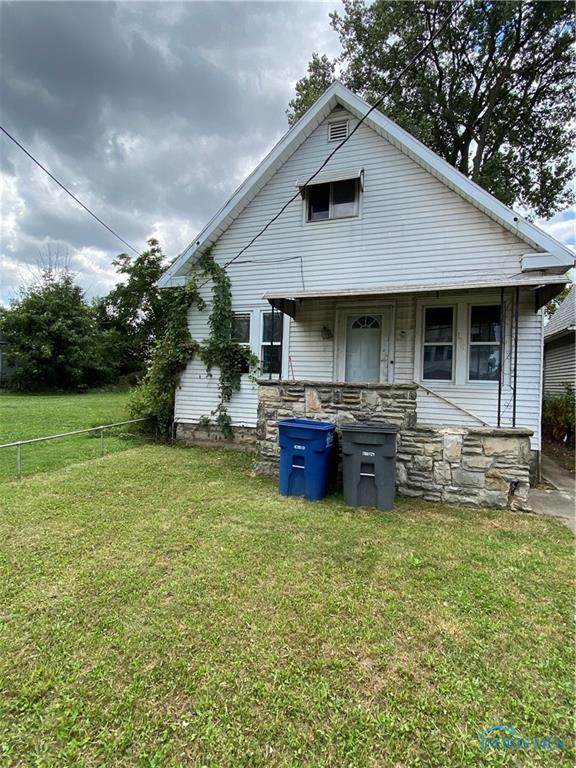 126 Worthington Street - Photo 1