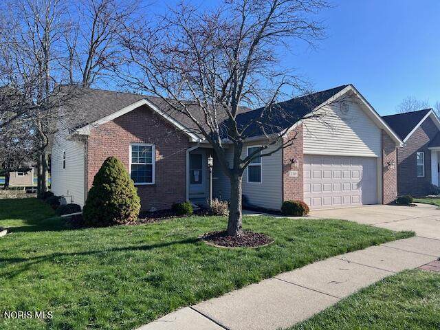 2219 Redbud Lane - Photo 1