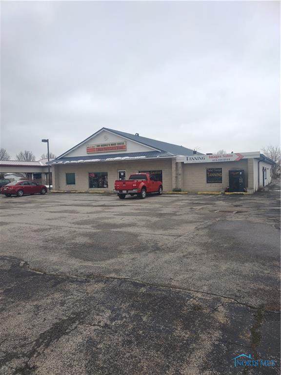 1431 Scott Street - Photo 1
