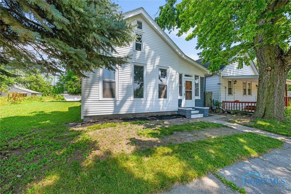 416 Colburn Street - Photo 1