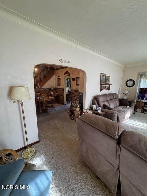 https://bt-photos.global.ssl.fastly.net/toledo/orig_boomver_1_10006886-2.jpg