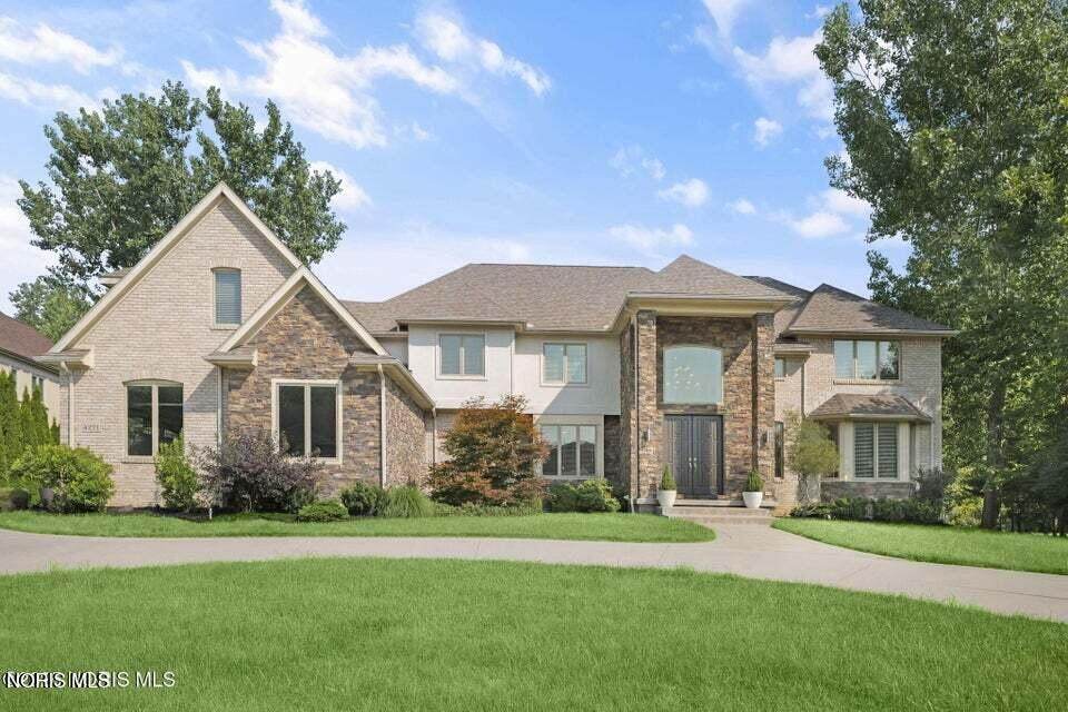4271 Cranberry Lane - Photo 1