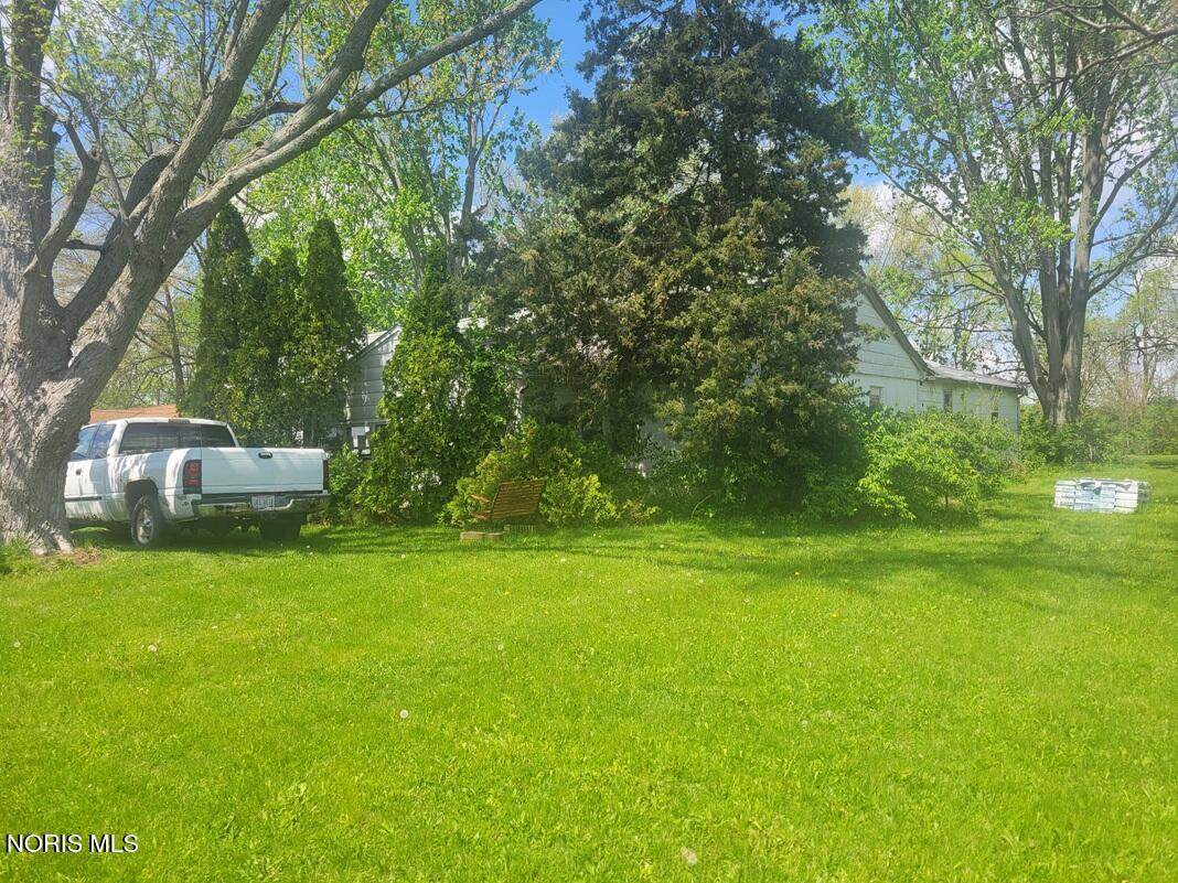 2984 Freyer Road - Photo 1