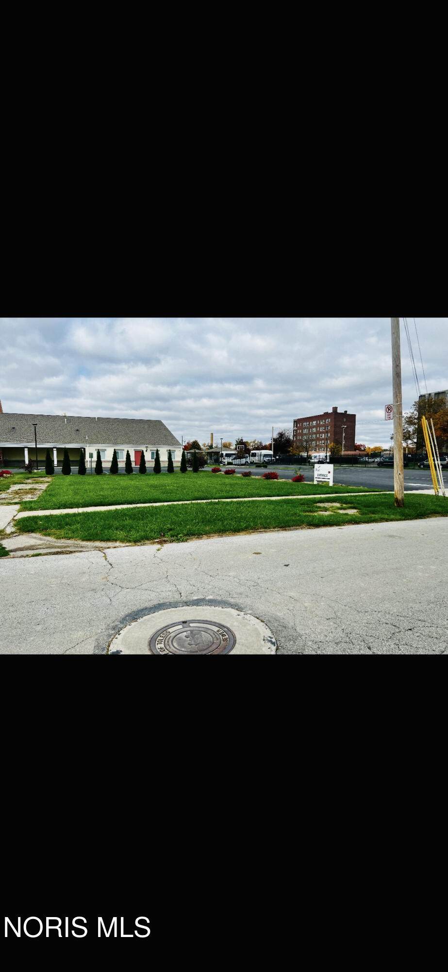 2015 Putnam Street - Photo 1