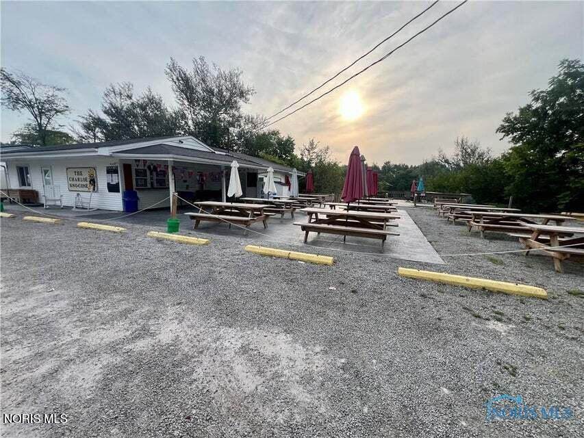 10768 Road 171 County Road - Photo 1