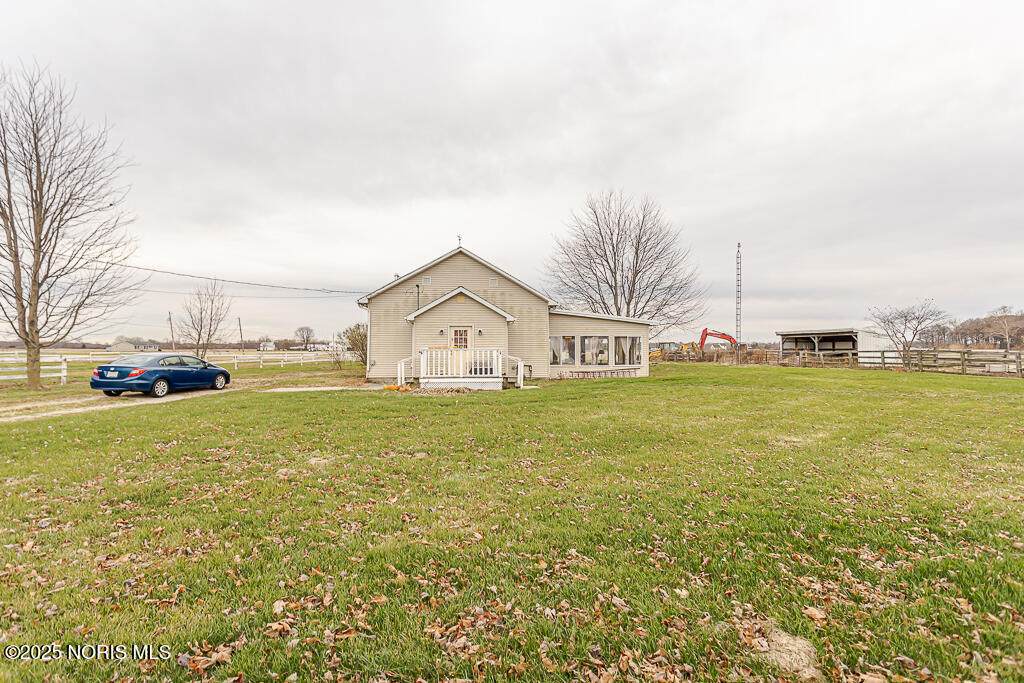 2574 County Road 74 - Photo 1