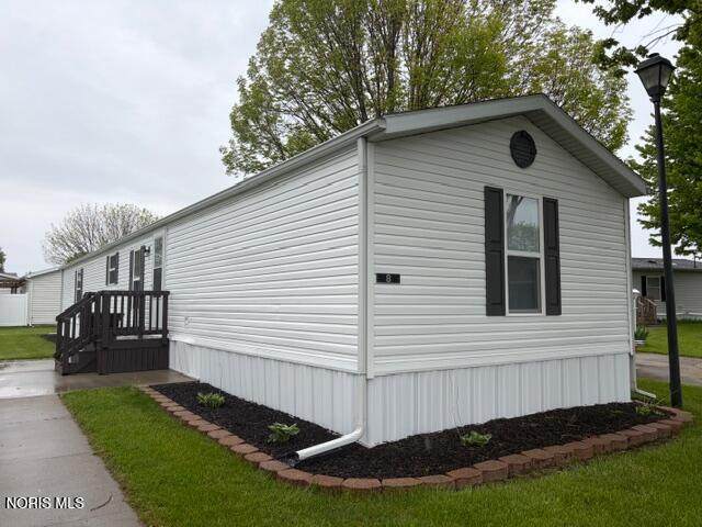 14900 County Road H - Photo 1