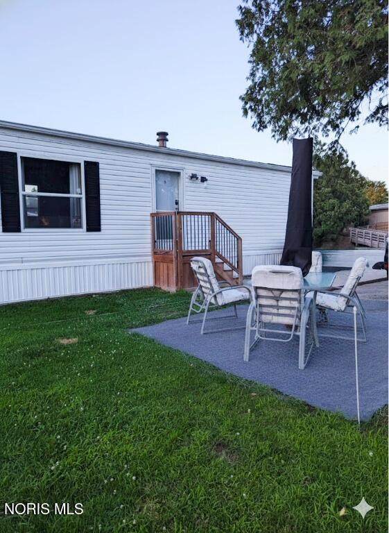 10487 Co Rd 4 - Photo 1