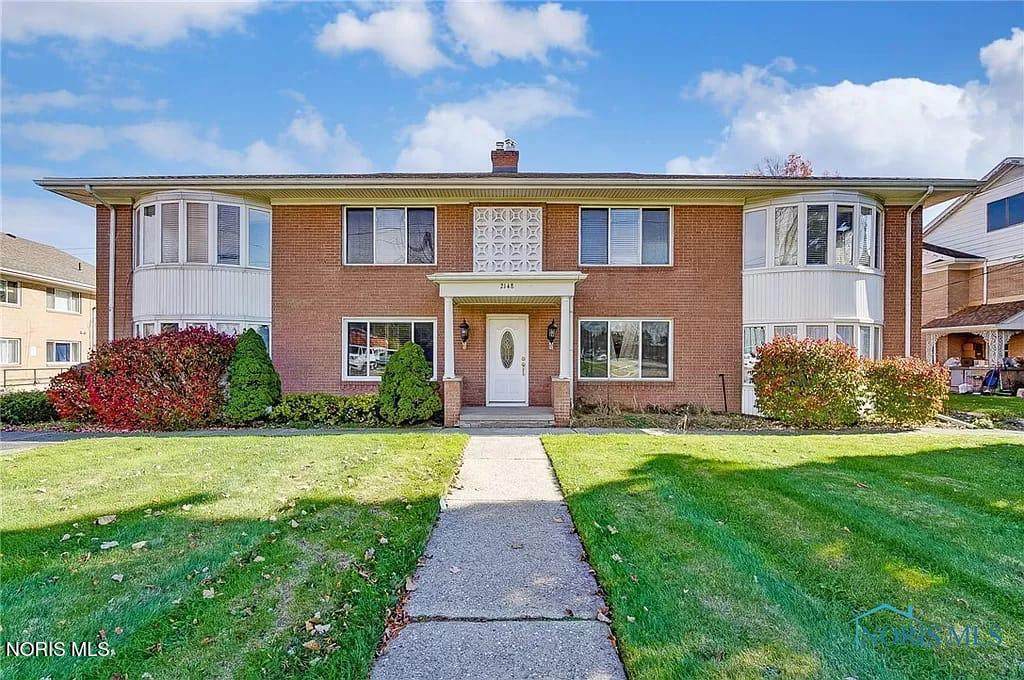 2148 Richards Road - Photo 1