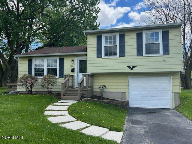 1920 Northwyck Drive - Photo 1