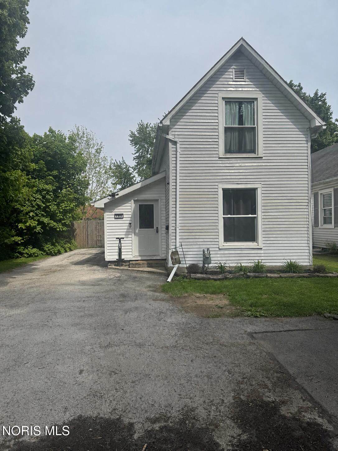 755 Dayton Avenue - Photo 1