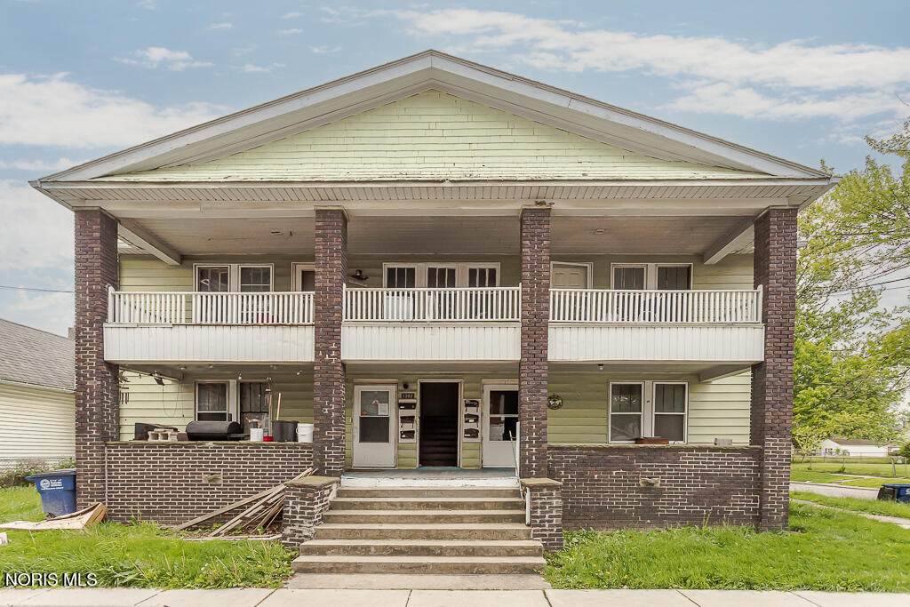 1202 Nevada Street - Photo 1