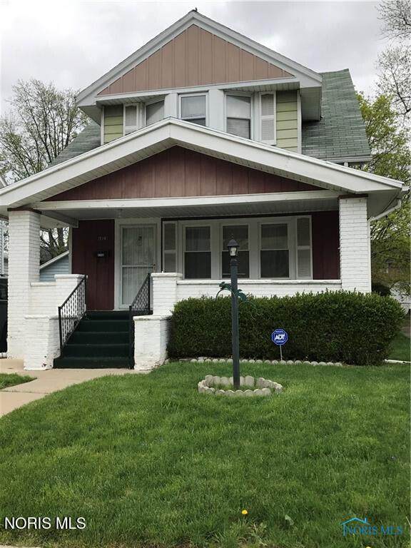 1716 Parkdale Avenue - Photo 1
