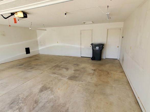 912 West Street - Photo 1