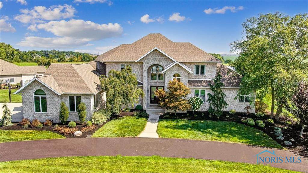 18630 Township Road 251 - Photo 1
