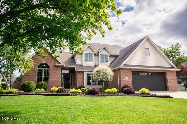8433 Indian Lake Drive - Photo 1
