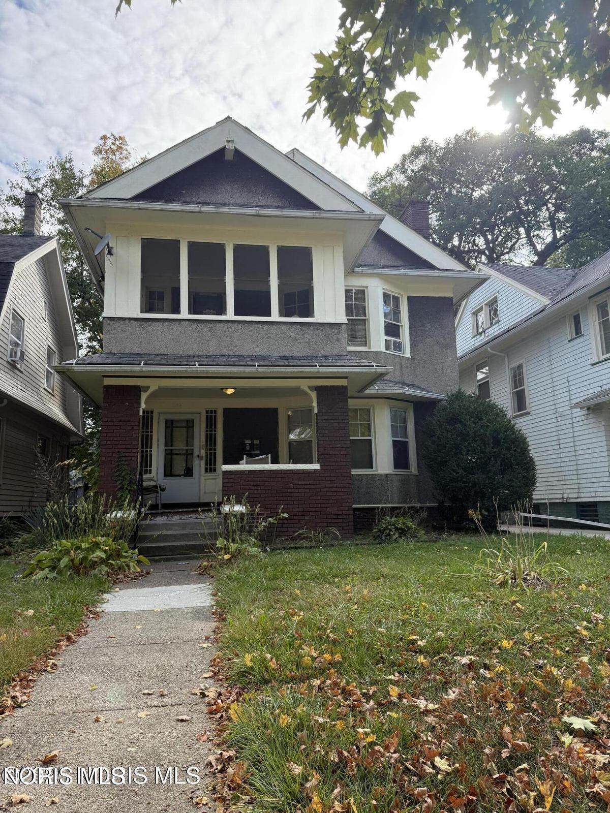 341 Boston Place - Photo 1