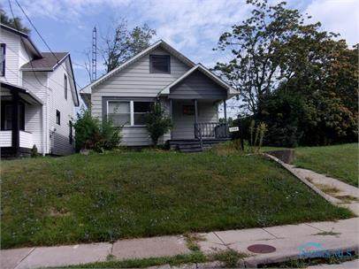 1744 Bigelow Street - Photo 1