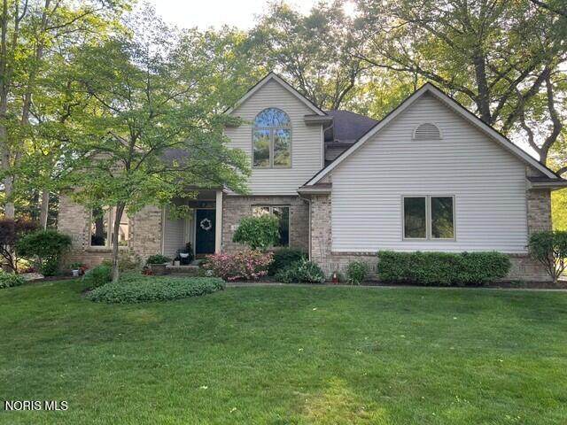 526 Kitlou Court - Photo 1