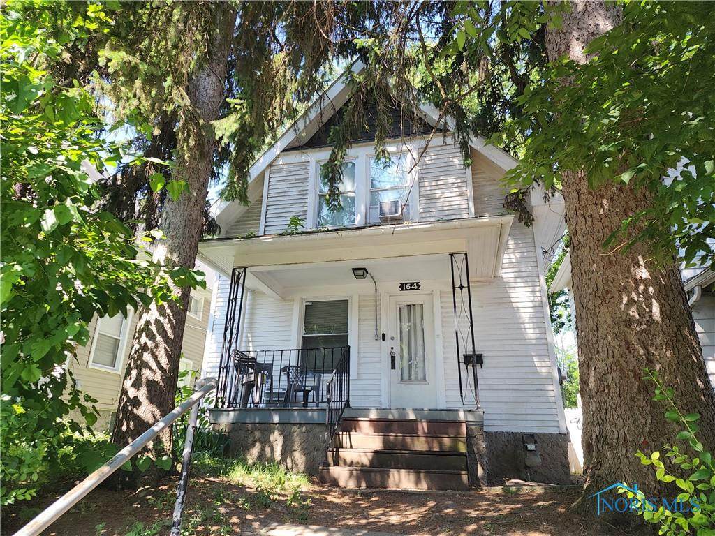 164 Corinth Street - Photo 1