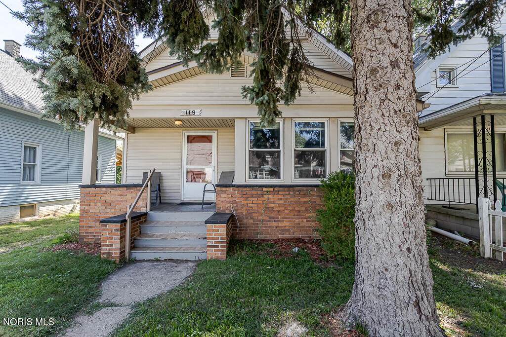 119 Gradolph Street - Photo 1