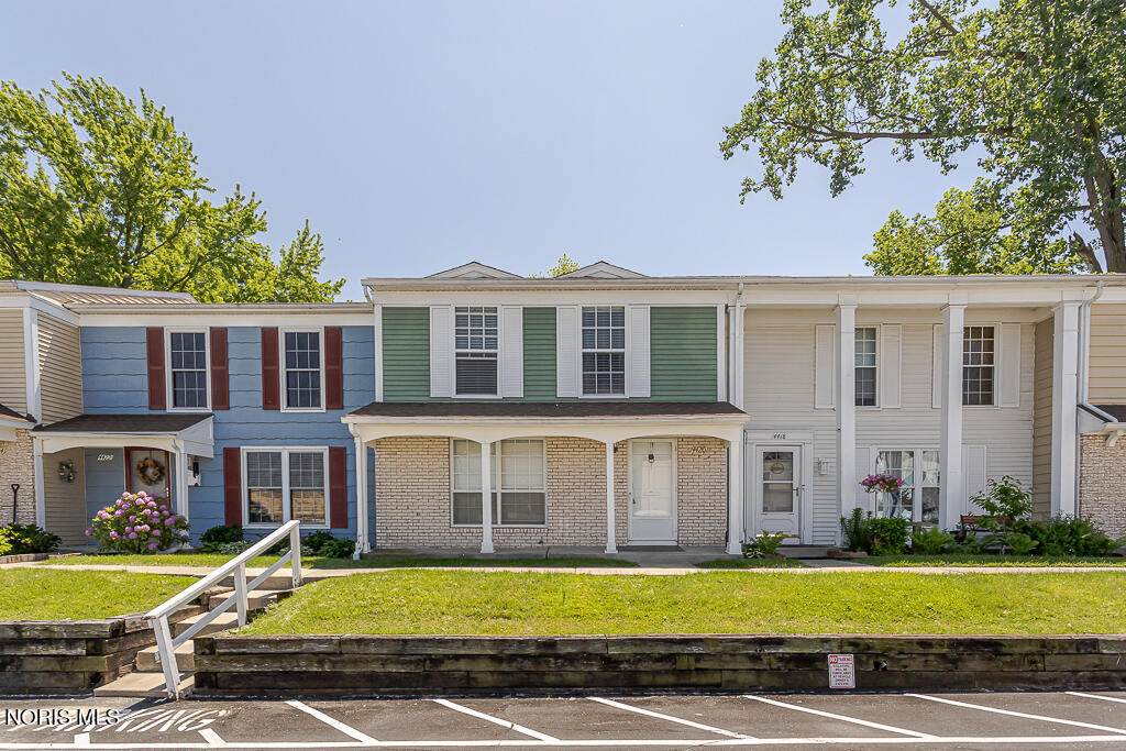 4420 Rose Garden Drive - Photo 1