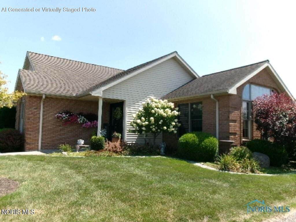 304 Oakview Drive - Photo 1