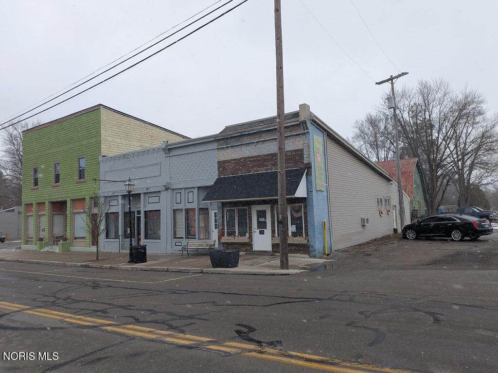 https://bt-photos.global.ssl.fastly.net/toledo/orig_boomver_1_10008503-2.jpg