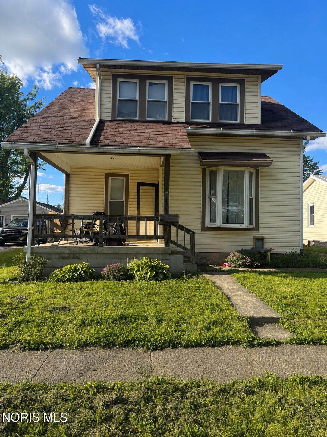 308 Garfield Avenue - Photo 1