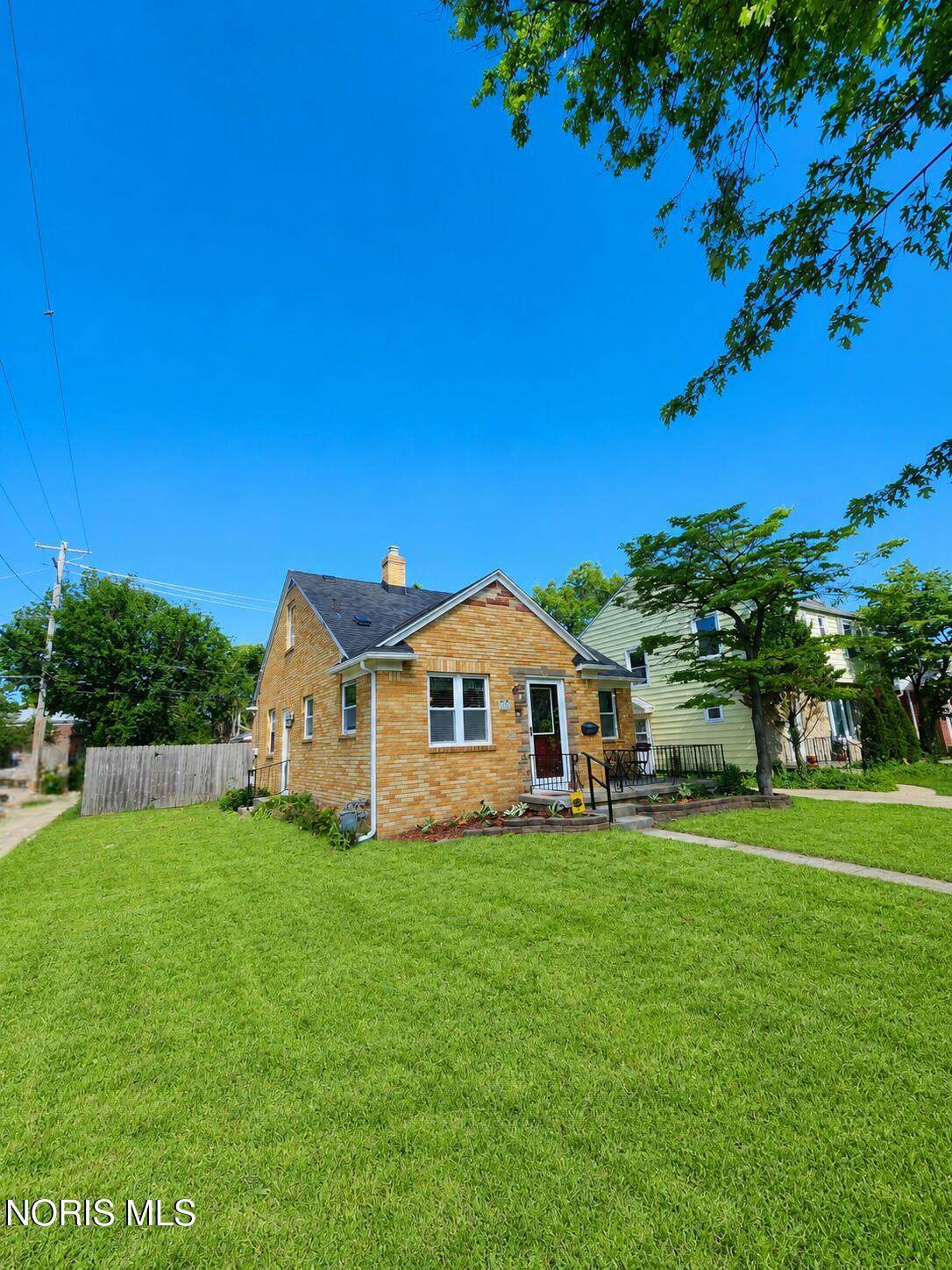 2701 Latonia Boulevard - Photo 1