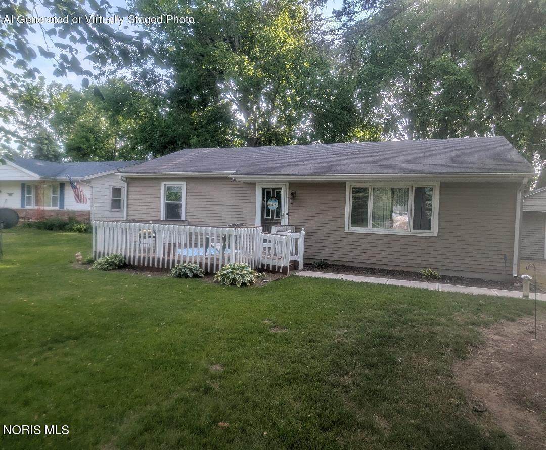 13795 Van Tassel Road - Photo 1