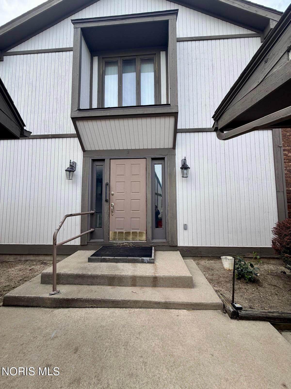 5713 Tibaron Lane - Photo 1