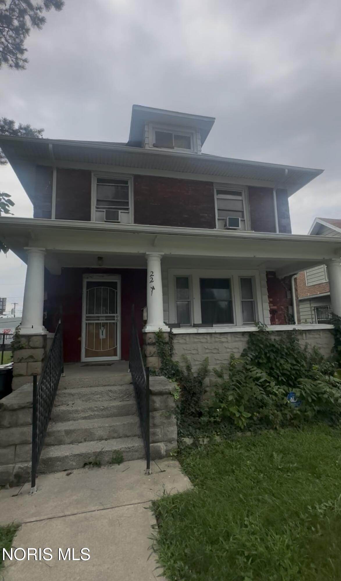 2241 Whitney Avenue - Photo 1