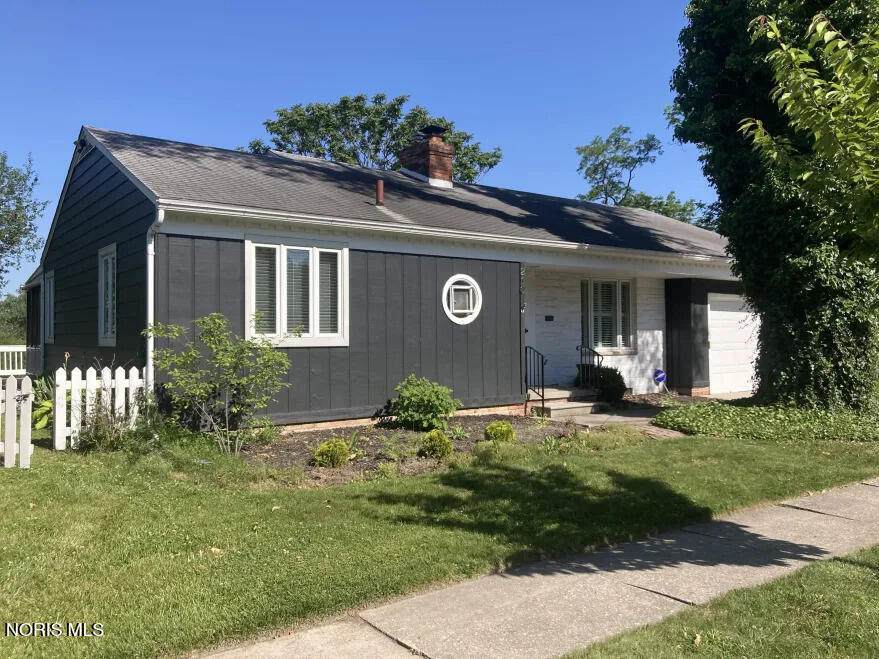 210 River Road - Photo 1